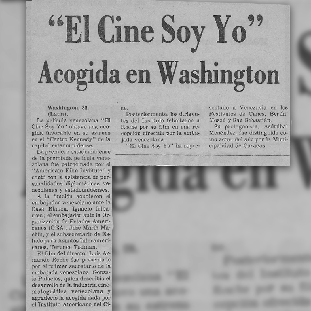 El-Nacional---29-de-Abril-1978