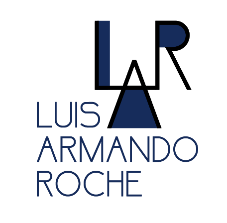 Luis Armando Roche